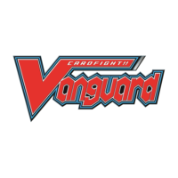 Cardfight Vanguard
