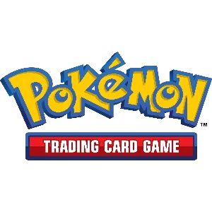 Pokémon Trading Card Game logo.svg