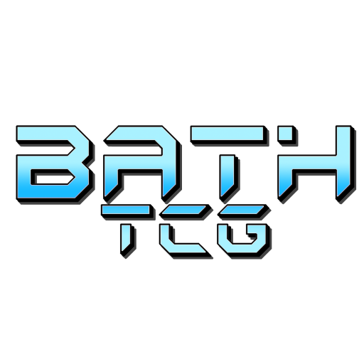 cropped bathTCG v2 nobg square