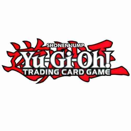 Yu Gi Oh TCG new logo e1546816446698