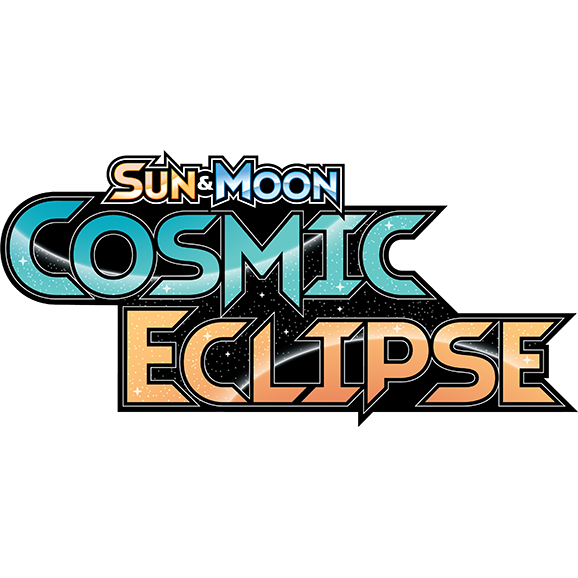 sm12 cosmic eclipse logo