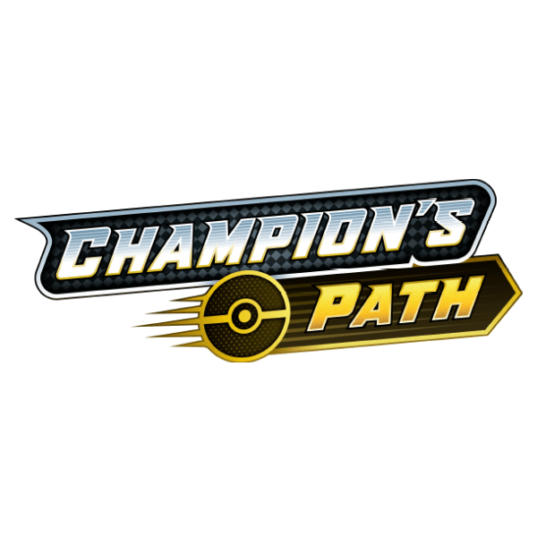 pokemon tcg champions path logo