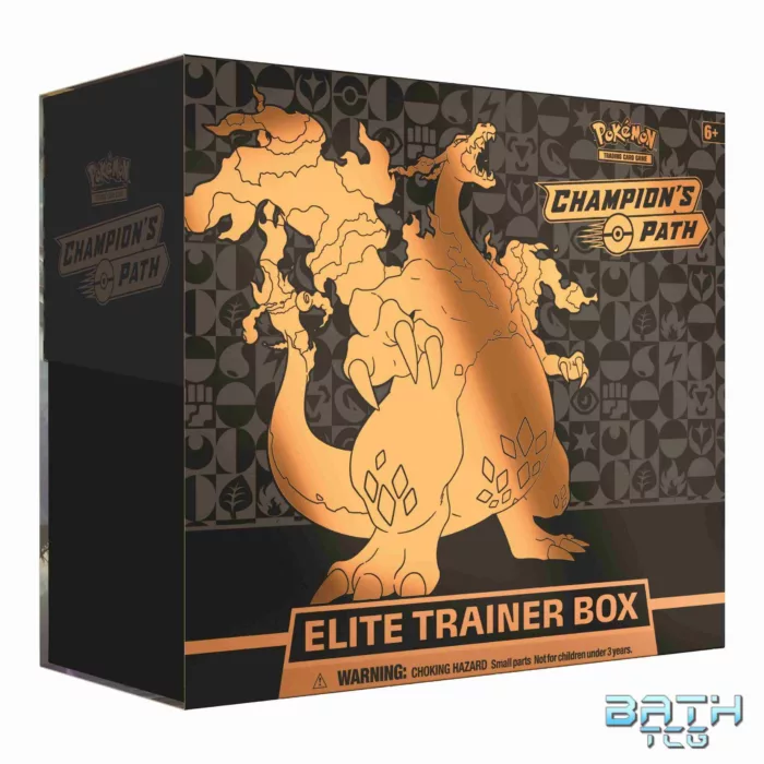 pokmon tcg champions path elite trainer box scaled