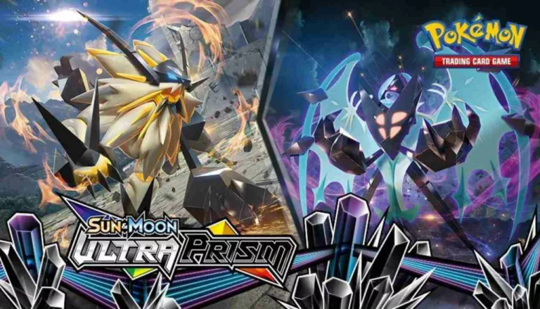 Rotation Guide 2020 Part 1: Ultra Prism