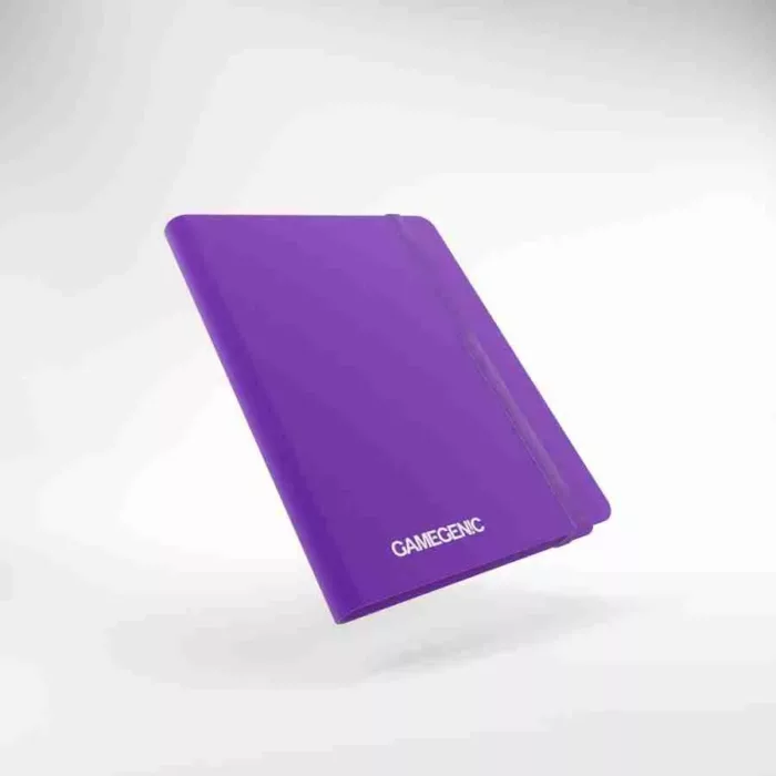 GG Casual Prime 18er Purple 0003 jpg