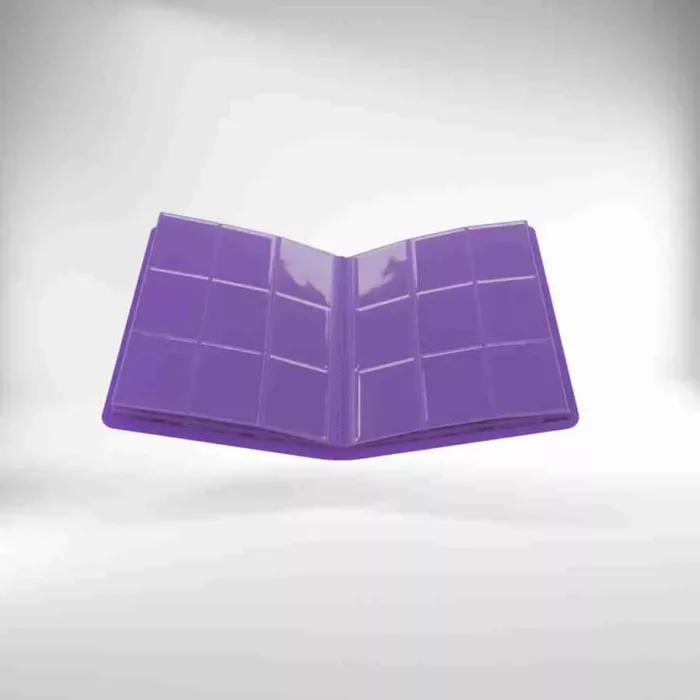 GG Casual Prime 18er Purple 0005 1 jpg
