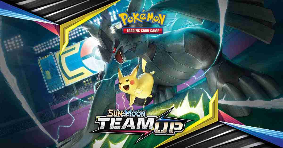 Gengar VMAX Finally Revealed - OHKO Pokémon VMAXs & Punish Pokémon