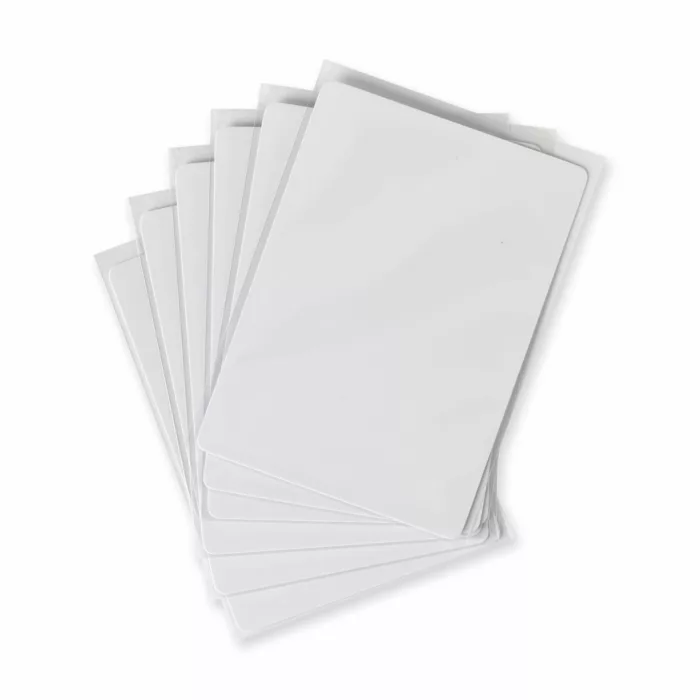 vaultx soft card sleeves cards jpg
