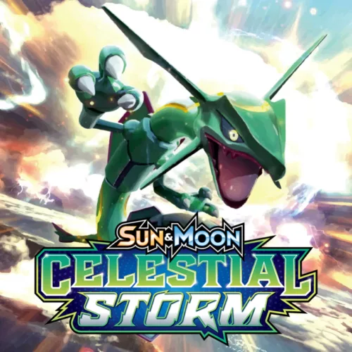 SM Celestial Storm