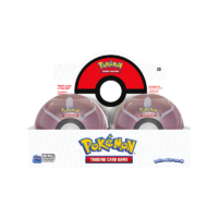 Pokémon TCG: Eevee Evolutions Tin (Flareon V) - Lilycove Department Store
