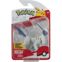 Pokemon Battle Figure Pack - Absol