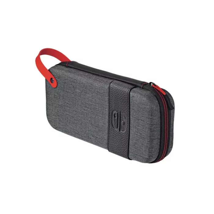 PDP Nintendo Switch Pull-N-Go Case