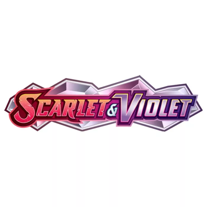 pokemon tcg scarlet and violet logo jpg