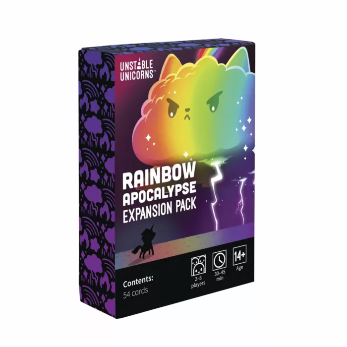rainbow apocalypse box 1000x1000 1 jpg