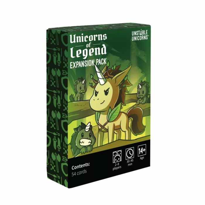 unicorns of legend box 1000x1000 1 jpg