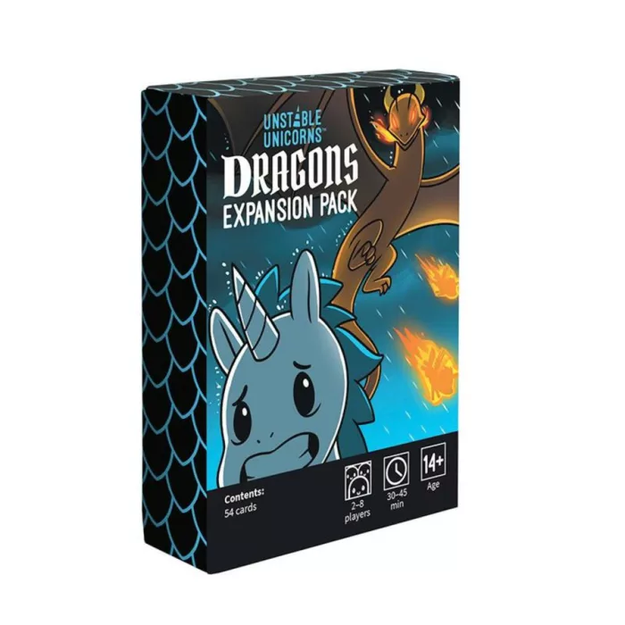 unstable unicorns dragons expansion tuck box teeturtle 1000x1000 1 jpg