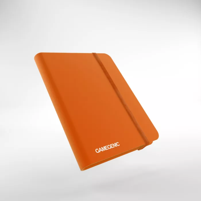 GG Casual Prime 8er Orange 0003 jpg