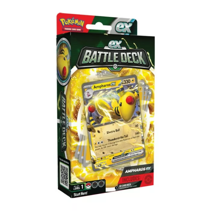 Pokemon TCG Ampharos ex Battle Deck EN 799x1500 f3a2c67 61596 jpg