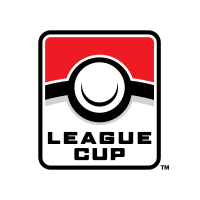 Bath TCG Pokemon League Cup and Twilight Masquerade Pre-Release – Juniors/Seniors