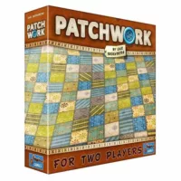 patchwork1 500x jpg
