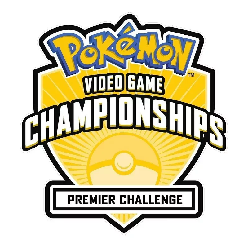 pokemon vg premier challenge 800 jpg webp