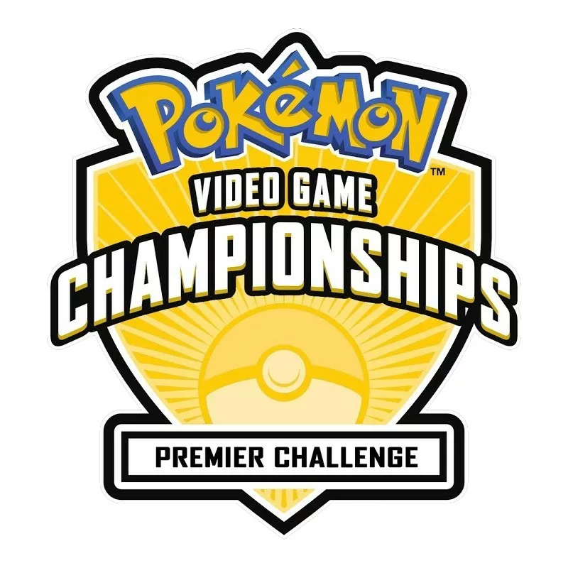 pokemon vg premier challenge 800 jpg
