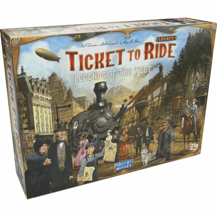 ticket to ride legends of the west jpg