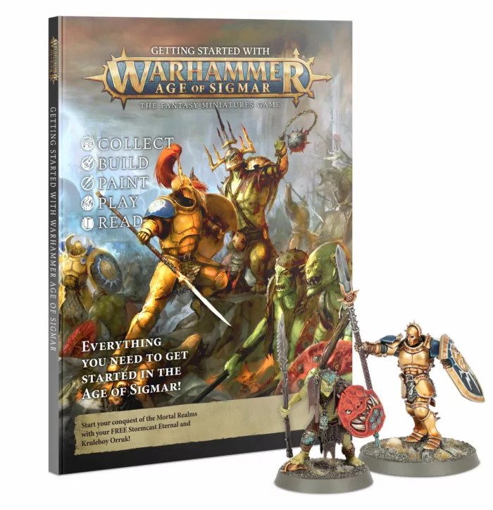 0 16 60040299112 Getting Started with Age of Sigmar 3 jpg