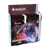 Magic: The Gathering - Modern Horizons 3 Collector Booster Box