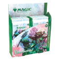 Magic: The Gathering - Bloomburrow Collector Booster Box